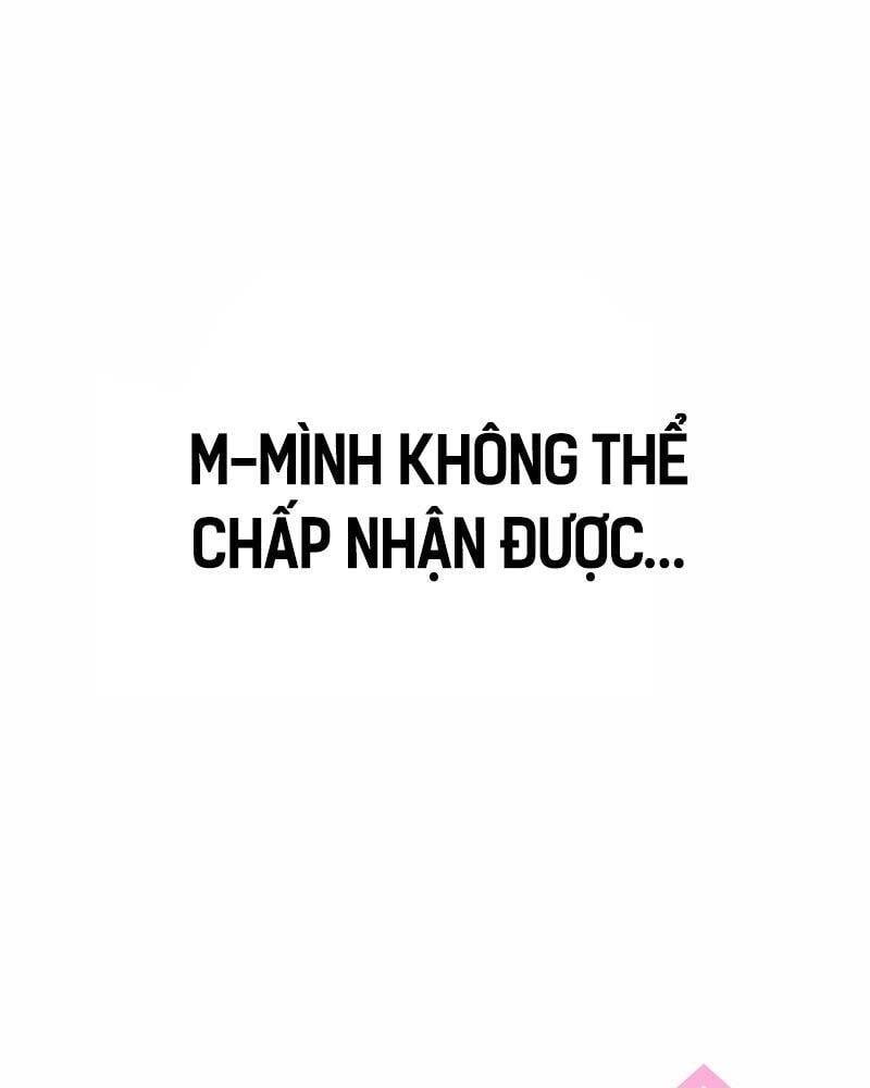 đọc truyện Ký Sự Hồi Quy Chương 100 ảnh 33 tại Thiên Thai Truyện