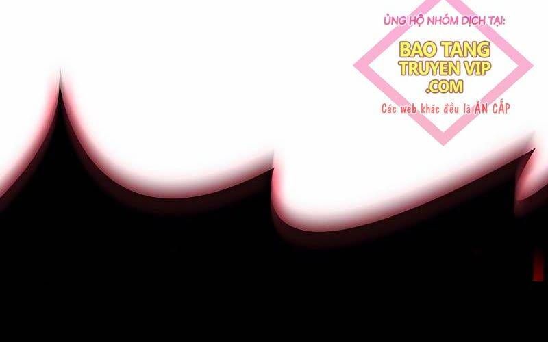 đọc truyện Ký Sự Hồi Quy Chương 100 ảnh 34 tại Thiên Thai Truyện