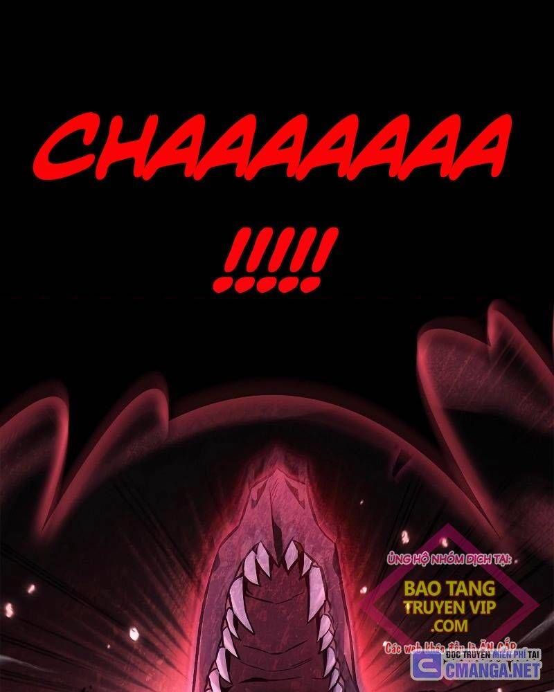 đọc truyện Ký Sự Hồi Quy Chương 100 ảnh 35 tại Thiên Thai Truyện