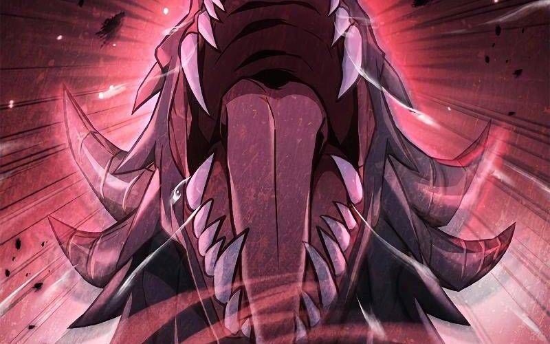 đọc truyện Ký Sự Hồi Quy Chương 100 ảnh 36 tại Thiên Thai Truyện