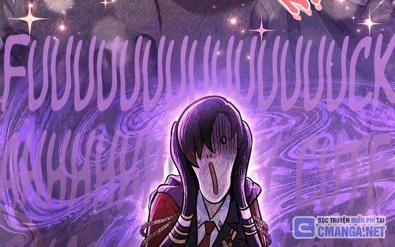 đọc truyện Ký Sự Hồi Quy Chương 100 ảnh 38 tại Thiên Thai Truyện