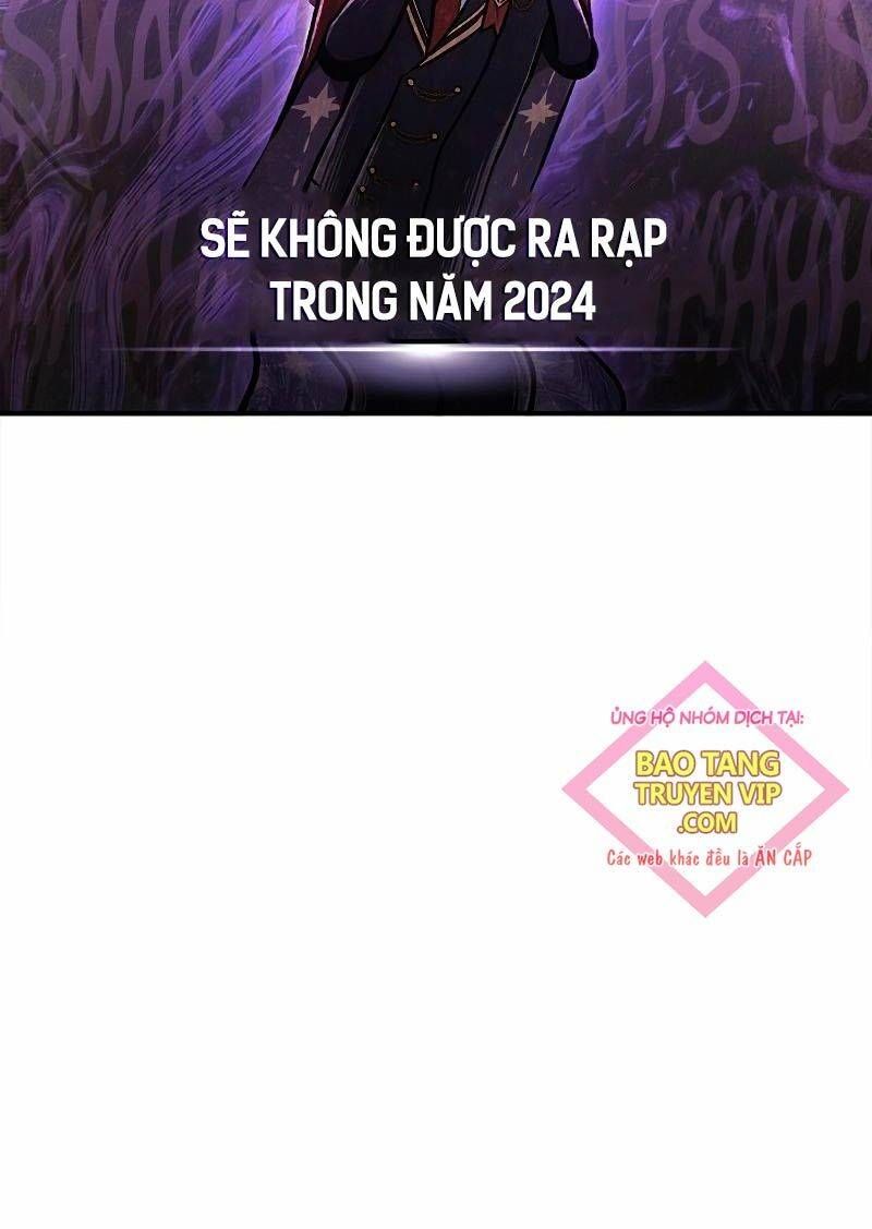 đọc truyện Ký Sự Hồi Quy Chương 100 ảnh 39 tại Thiên Thai Truyện