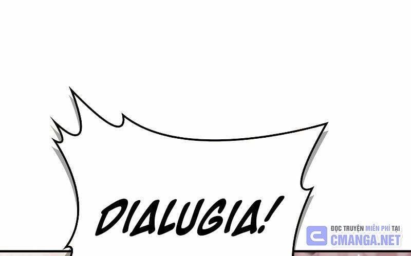 đọc truyện Ký Sự Hồi Quy Chương 100 ảnh 41 tại Thiên Thai Truyện