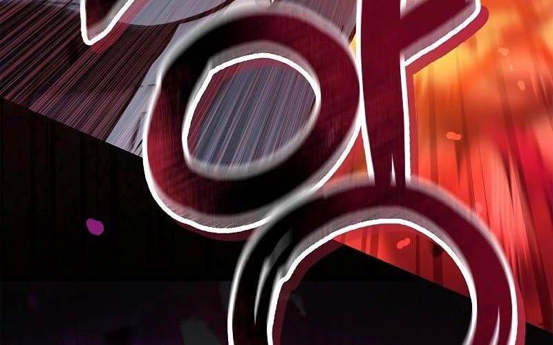 đọc truyện Ký Sự Hồi Quy Chương 100 ảnh 6 tại Thiên Thai Truyện