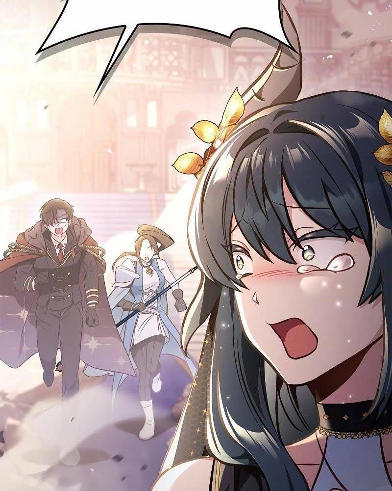 đọc truyện Ký Sự Hồi Quy Chương 100 ảnh 42 tại Thiên Thai Truyện