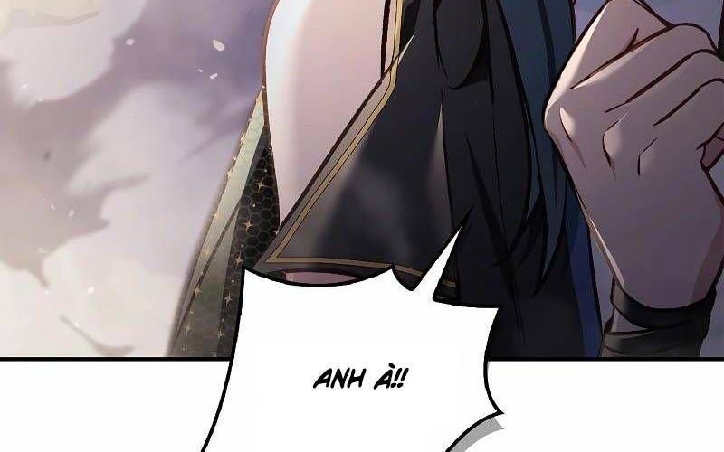 đọc truyện Ký Sự Hồi Quy Chương 100 ảnh 43 tại Thiên Thai Truyện