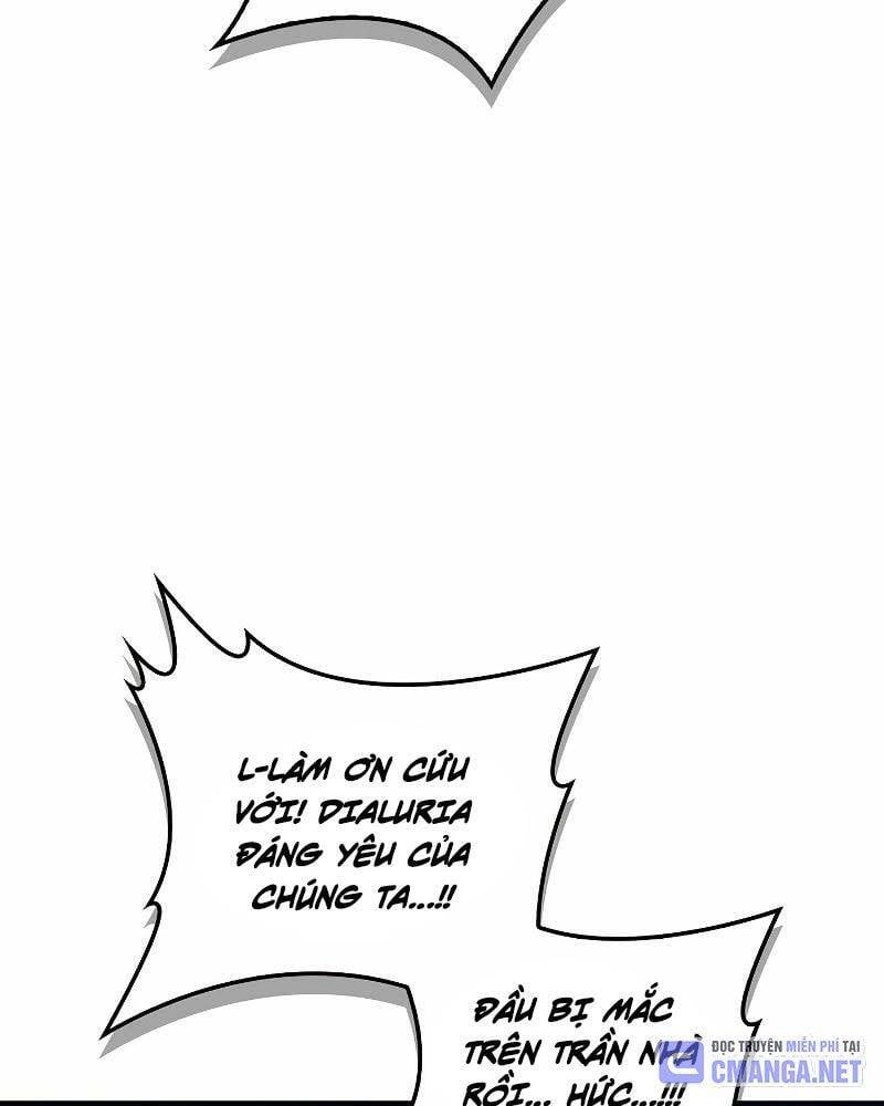 đọc truyện Ký Sự Hồi Quy Chương 100 ảnh 44 tại Thiên Thai Truyện