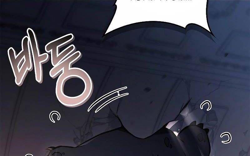 đọc truyện Ký Sự Hồi Quy Chương 100 ảnh 45 tại Thiên Thai Truyện