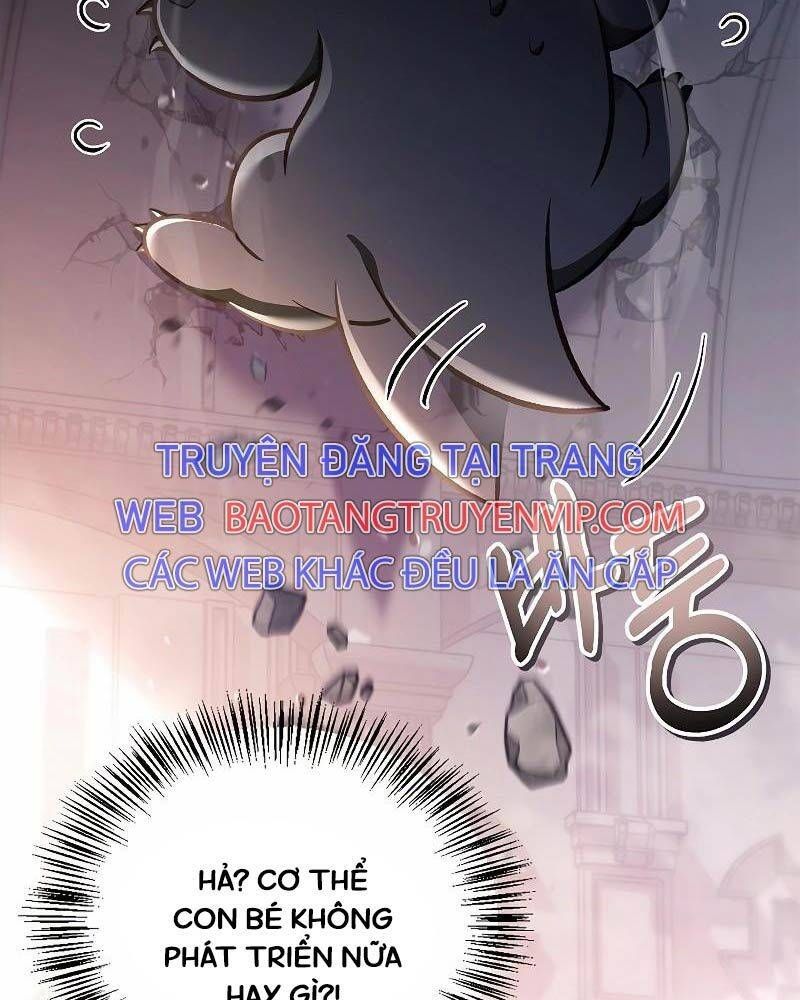 đọc truyện Ký Sự Hồi Quy Chương 100 ảnh 46 tại Thiên Thai Truyện