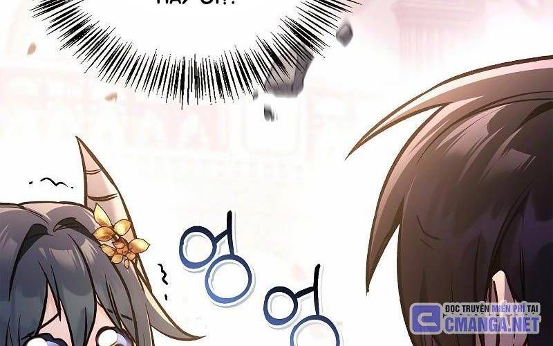 đọc truyện Ký Sự Hồi Quy Chương 100 ảnh 47 tại Thiên Thai Truyện