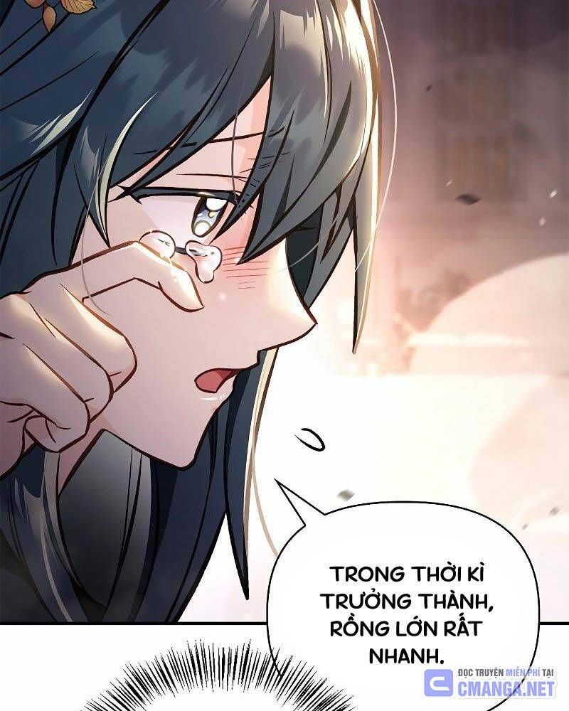 đọc truyện Ký Sự Hồi Quy Chương 100 ảnh 50 tại Thiên Thai Truyện