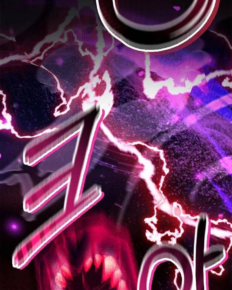 đọc truyện Ký Sự Hồi Quy Chương 100 ảnh 7 tại Thiên Thai Truyện