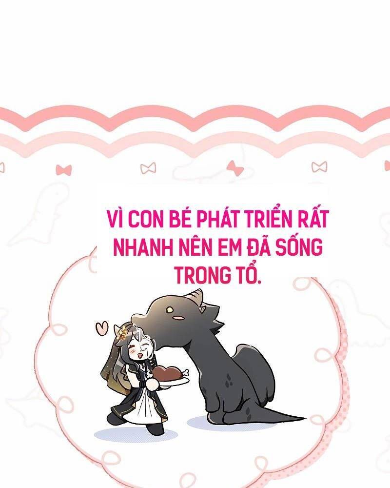 đọc truyện Ký Sự Hồi Quy Chương 100 ảnh 52 tại Thiên Thai Truyện