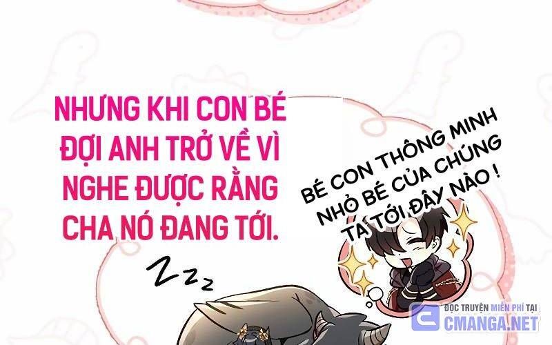 đọc truyện Ký Sự Hồi Quy Chương 100 ảnh 53 tại Thiên Thai Truyện