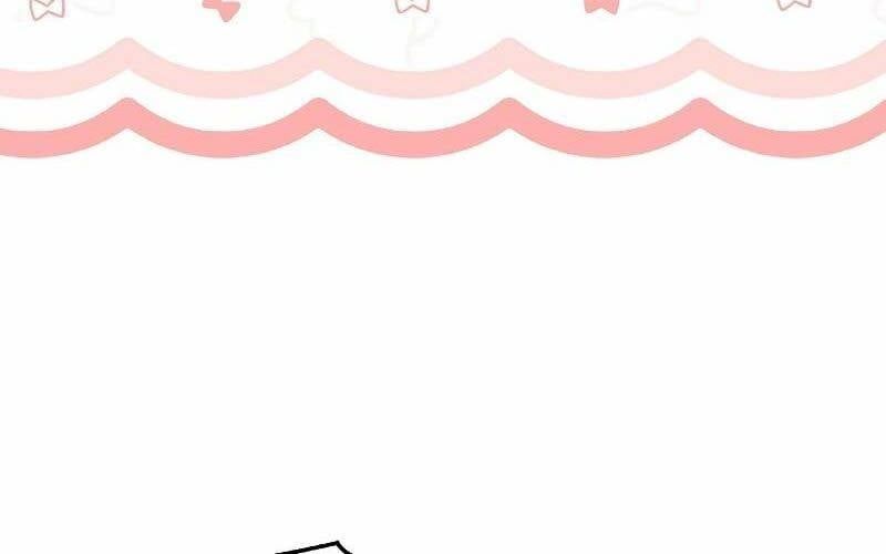 đọc truyện Ký Sự Hồi Quy Chương 100 ảnh 55 tại Thiên Thai Truyện