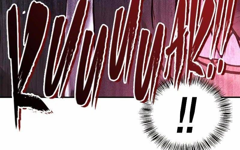 đọc truyện Ký Sự Hồi Quy Chương 100 ảnh 57 tại Thiên Thai Truyện