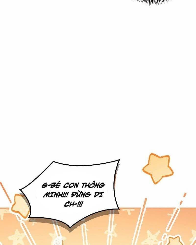 đọc truyện Ký Sự Hồi Quy Chương 100 ảnh 58 tại Thiên Thai Truyện