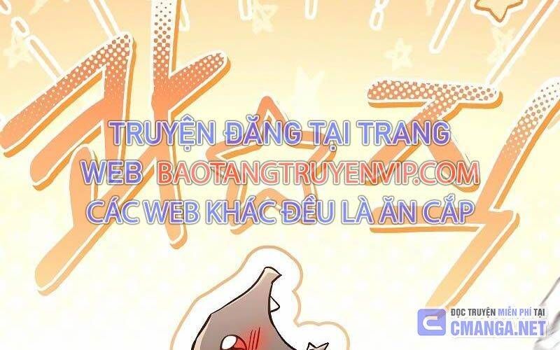đọc truyện Ký Sự Hồi Quy Chương 100 ảnh 59 tại Thiên Thai Truyện
