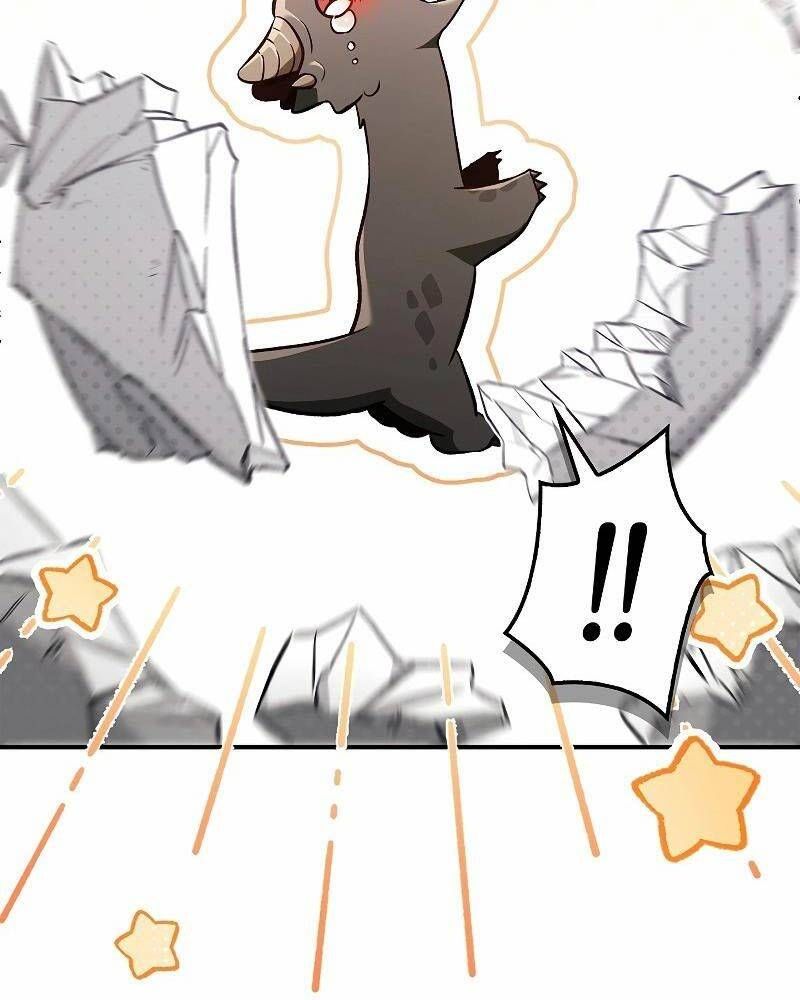 đọc truyện Ký Sự Hồi Quy Chương 100 ảnh 60 tại Thiên Thai Truyện