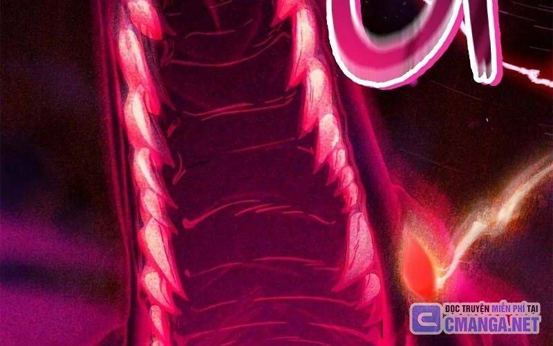 đọc truyện Ký Sự Hồi Quy Chương 100 ảnh 8 tại Thiên Thai Truyện