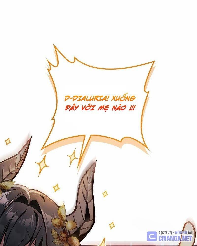 đọc truyện Ký Sự Hồi Quy Chương 100 ảnh 62 tại Thiên Thai Truyện