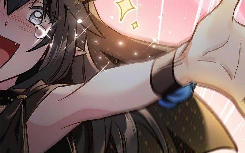 đọc truyện Ký Sự Hồi Quy Chương 100 ảnh 63 tại Thiên Thai Truyện