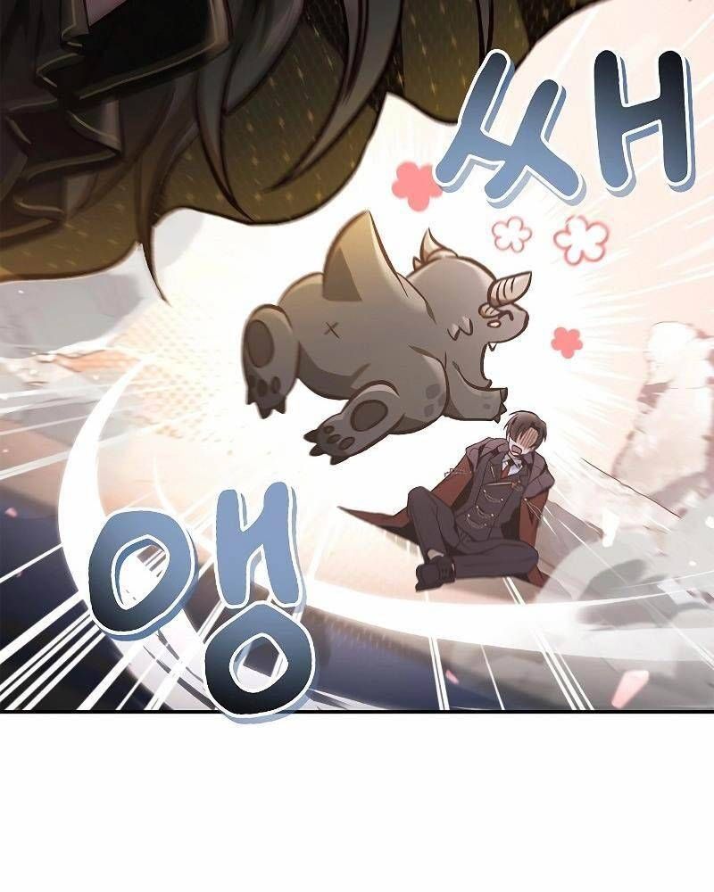 đọc truyện Ký Sự Hồi Quy Chương 100 ảnh 64 tại Thiên Thai Truyện