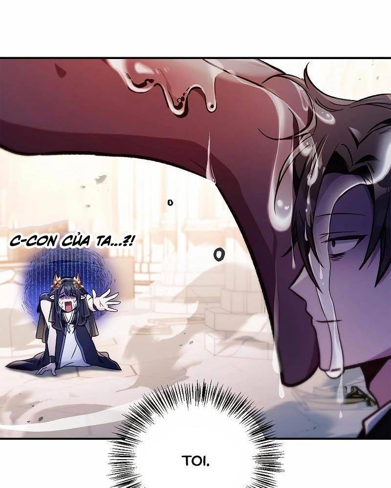 đọc truyện Ký Sự Hồi Quy Chương 100 ảnh 66 tại Thiên Thai Truyện