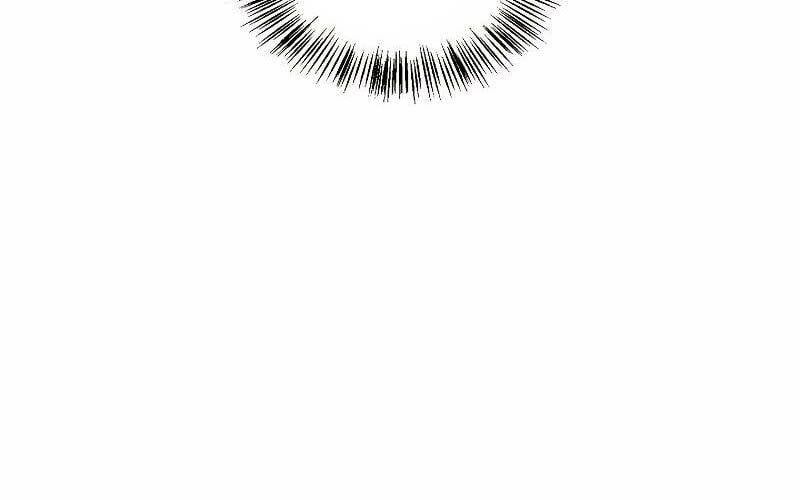 đọc truyện Ký Sự Hồi Quy Chương 100 ảnh 67 tại Thiên Thai Truyện