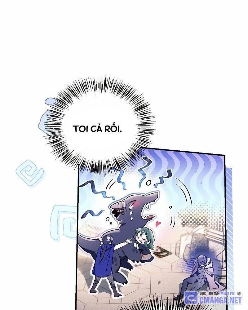 đọc truyện Ký Sự Hồi Quy Chương 100 ảnh 68 tại Thiên Thai Truyện