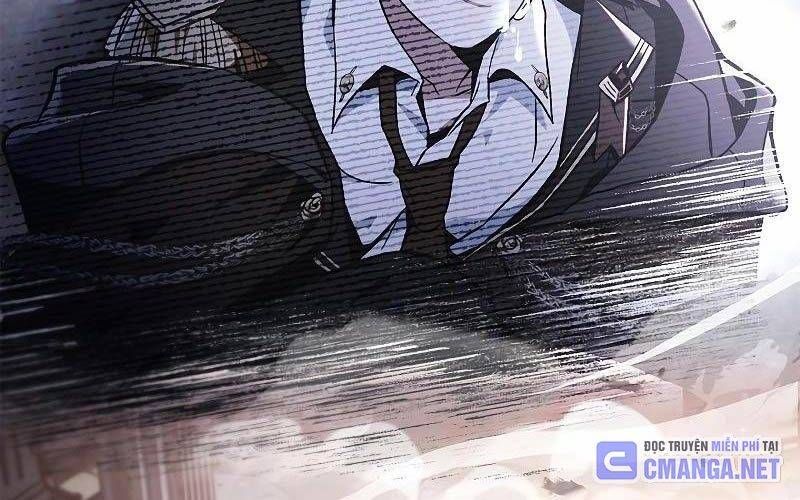 đọc truyện Ký Sự Hồi Quy Chương 100 ảnh 71 tại Thiên Thai Truyện