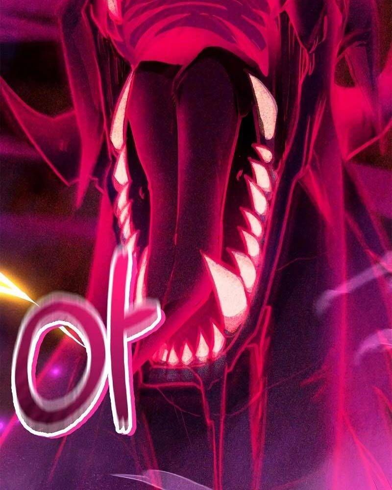 đọc truyện Ký Sự Hồi Quy Chương 100 ảnh 9 tại Thiên Thai Truyện