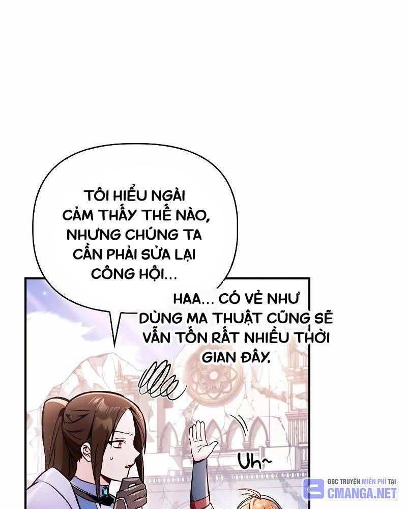 đọc truyện Ký Sự Hồi Quy Chương 100 ảnh 74 tại Thiên Thai Truyện