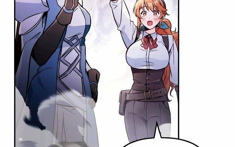 đọc truyện Ký Sự Hồi Quy Chương 100 ảnh 75 tại Thiên Thai Truyện