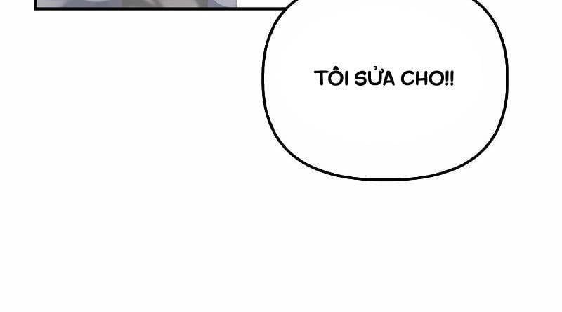 đọc truyện Ký Sự Hồi Quy Chương 100 ảnh 76 tại Thiên Thai Truyện