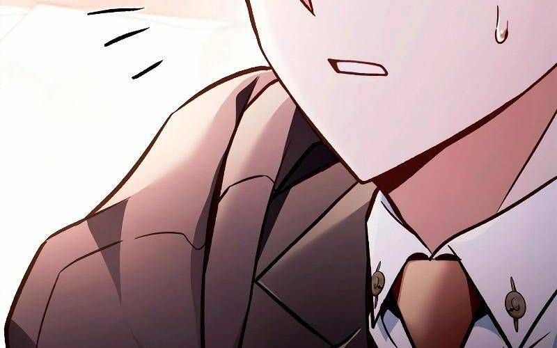 đọc truyện Ký Sự Hồi Quy Chương 100 ảnh 78 tại Thiên Thai Truyện