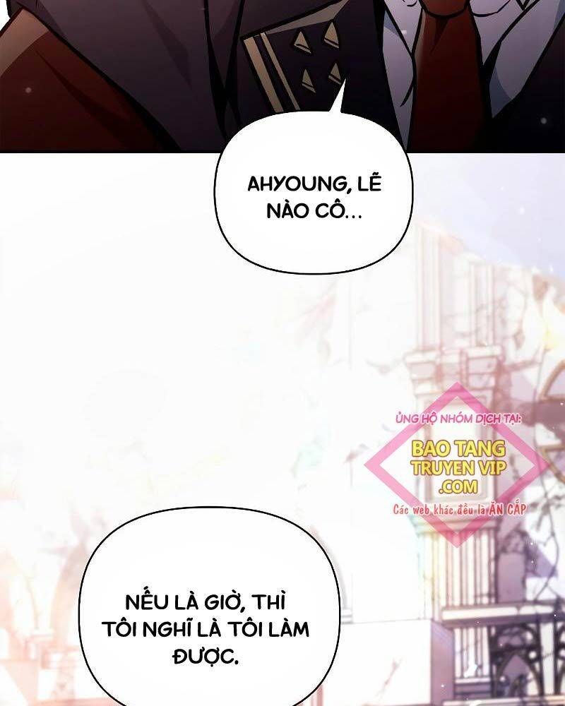 đọc truyện Ký Sự Hồi Quy Chương 100 ảnh 79 tại Thiên Thai Truyện