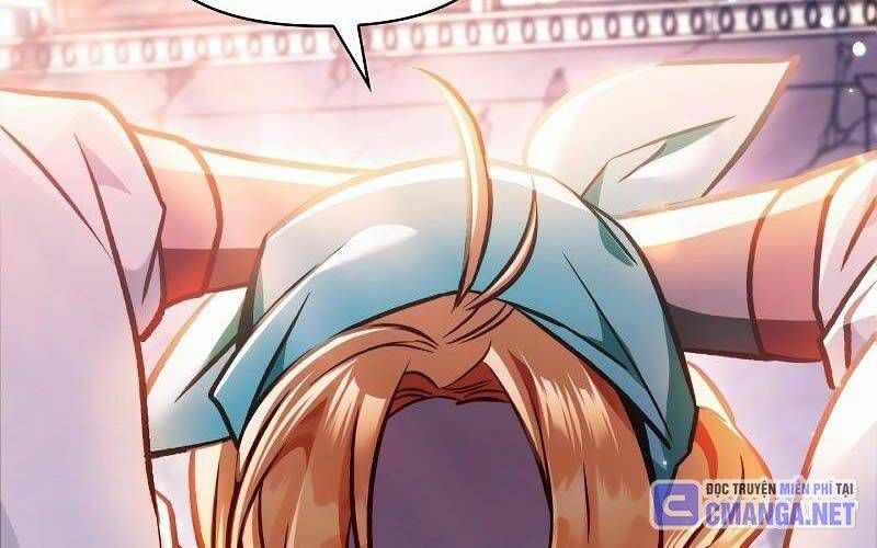 đọc truyện Ký Sự Hồi Quy Chương 100 ảnh 80 tại Thiên Thai Truyện