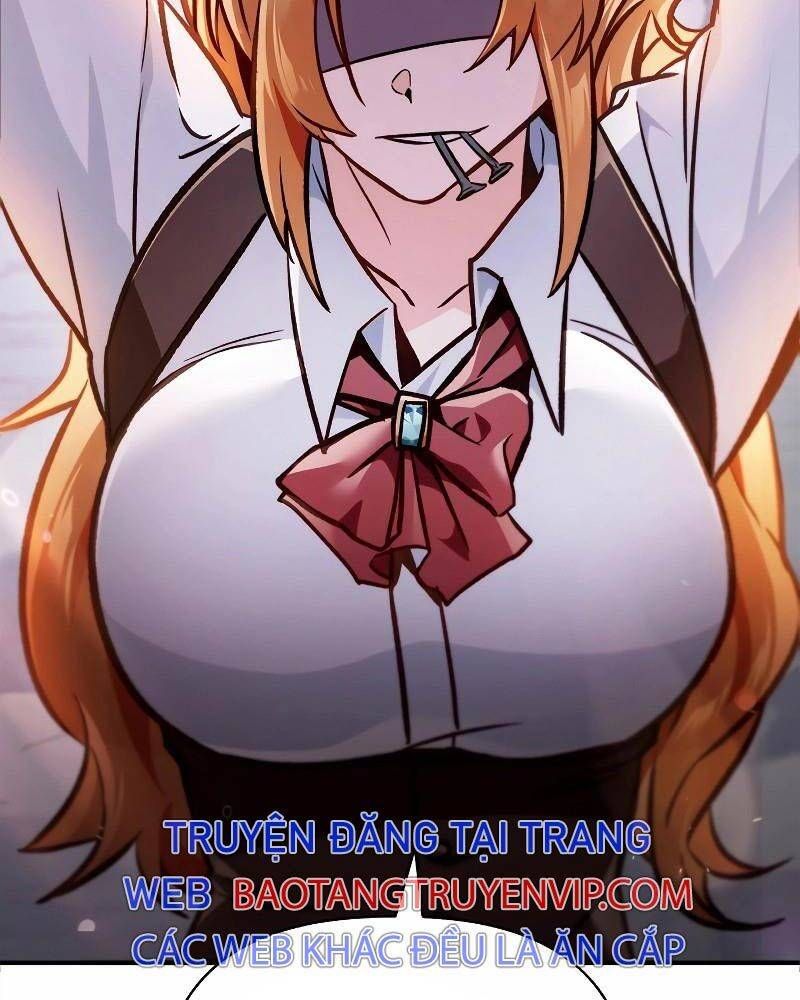 đọc truyện Ký Sự Hồi Quy Chương 100 ảnh 81 tại Thiên Thai Truyện