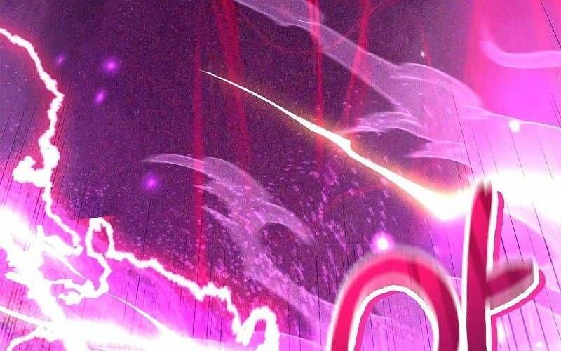 đọc truyện Ký Sự Hồi Quy Chương 100 ảnh 10 tại Thiên Thai Truyện