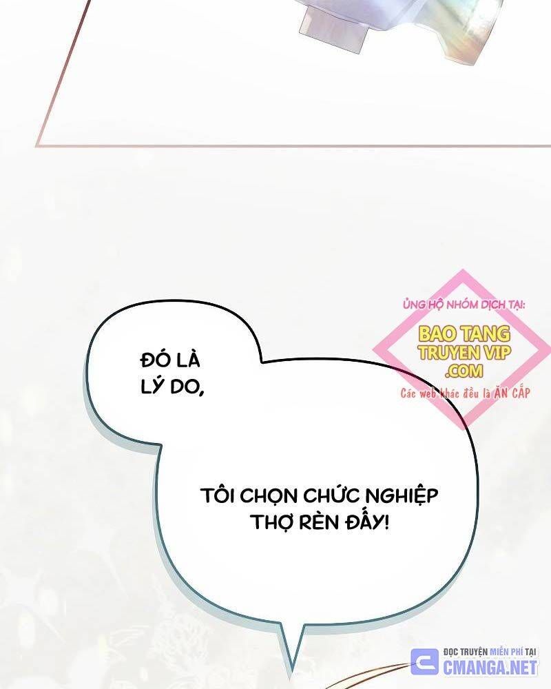 đọc truyện Ký Sự Hồi Quy Chương 100 ảnh 83 tại Thiên Thai Truyện