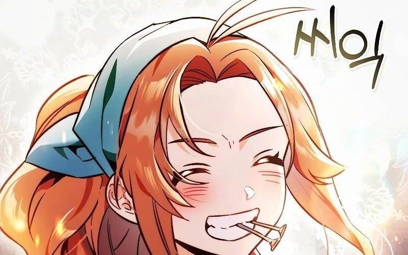 đọc truyện Ký Sự Hồi Quy Chương 100 ảnh 84 tại Thiên Thai Truyện