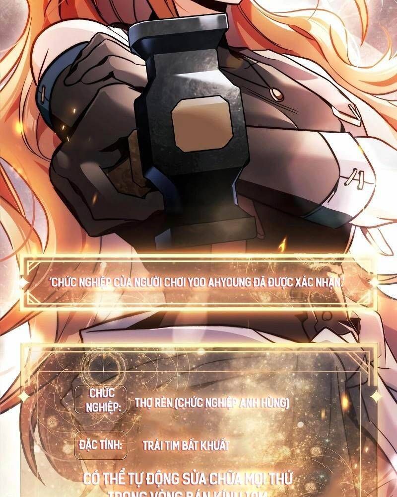 đọc truyện Ký Sự Hồi Quy Chương 100 ảnh 85 tại Thiên Thai Truyện