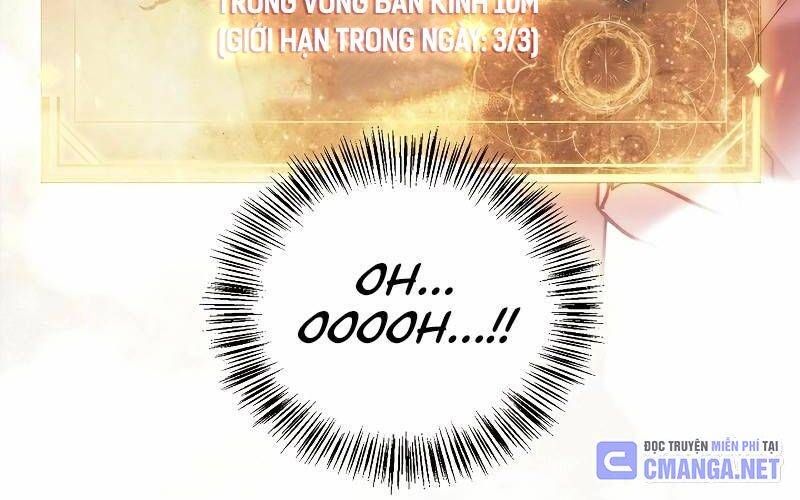 đọc truyện Ký Sự Hồi Quy Chương 100 ảnh 86 tại Thiên Thai Truyện