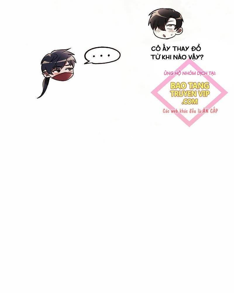 đọc truyện Ký Sự Hồi Quy Chương 100 ảnh 87 tại Thiên Thai Truyện