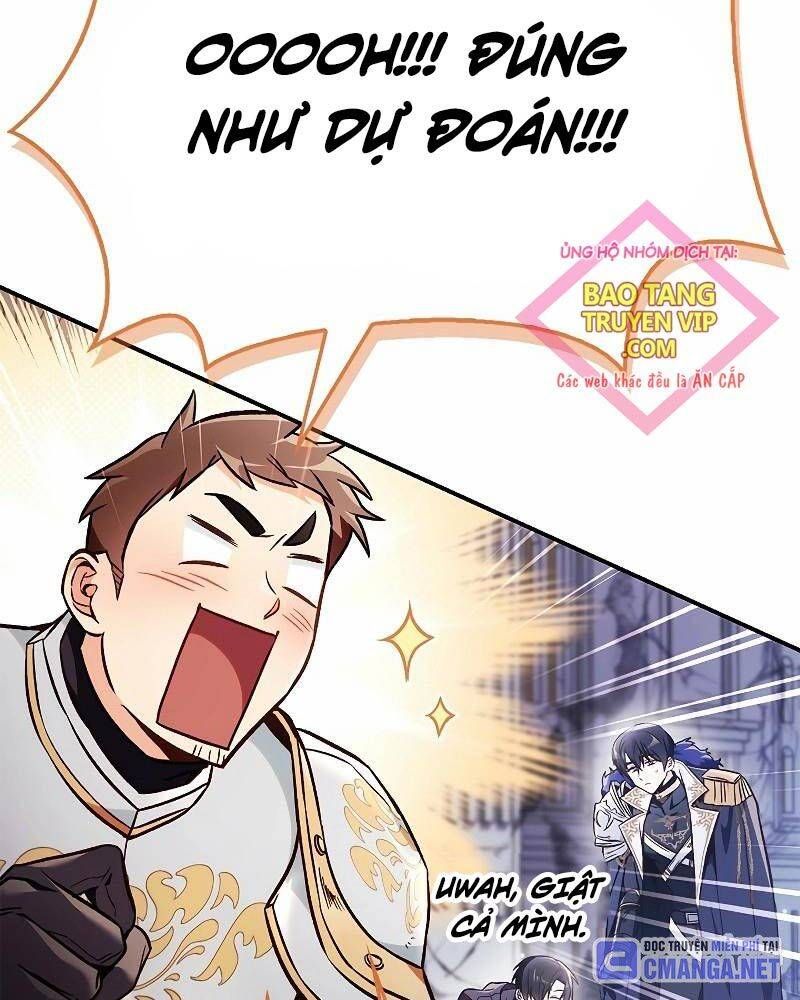 đọc truyện Ký Sự Hồi Quy Chương 100 ảnh 89 tại Thiên Thai Truyện