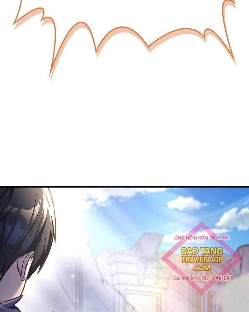 đọc truyện Ký Sự Hồi Quy Chương 100 ảnh 91 tại Thiên Thai Truyện