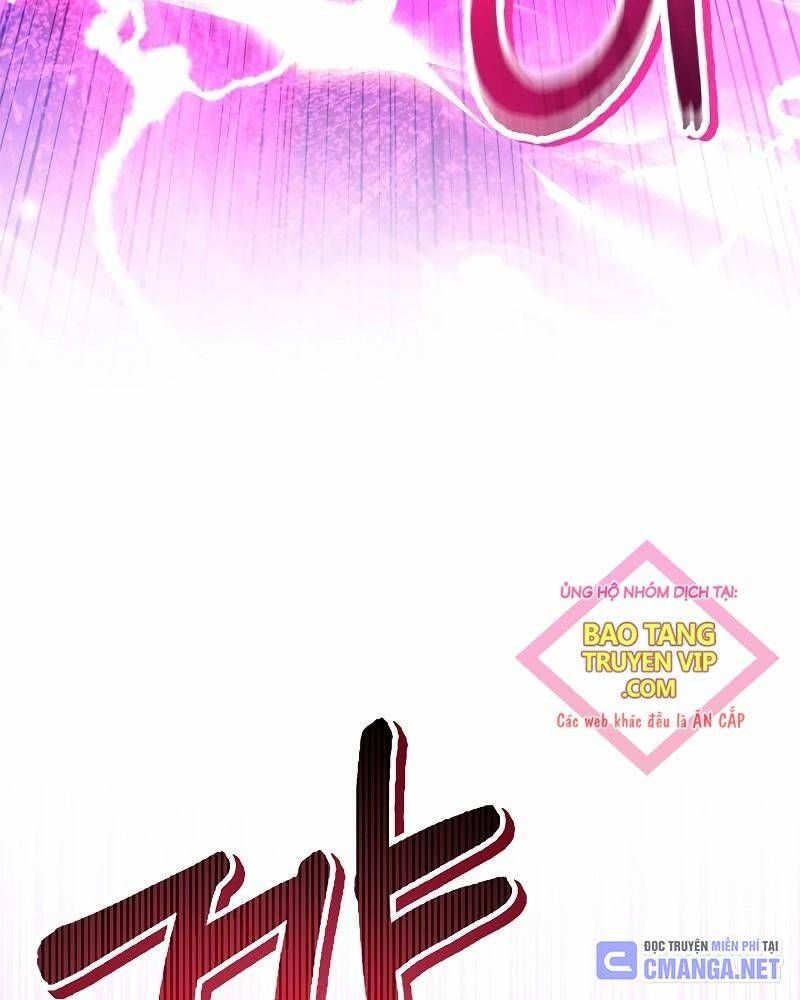 đọc truyện Ký Sự Hồi Quy Chương 100 ảnh 11 tại Thiên Thai Truyện