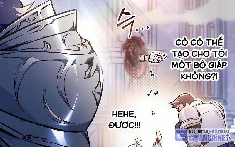 đọc truyện Ký Sự Hồi Quy Chương 100 ảnh 92 tại Thiên Thai Truyện