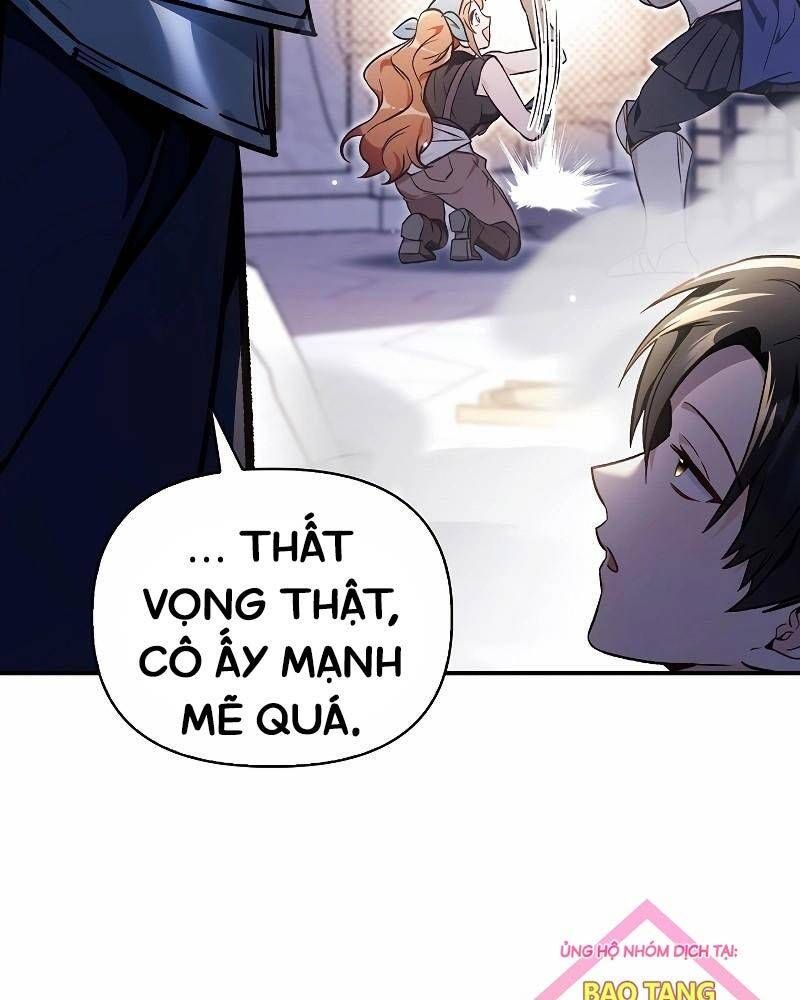 đọc truyện Ký Sự Hồi Quy Chương 100 ảnh 93 tại Thiên Thai Truyện